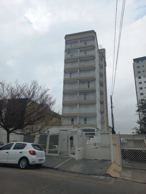 Osasco Vila Osasco Apartamento Venda R$490.000,00 Condominio R$853,52 2 Dormitorios 1 Vaga Area construida 72.40m2