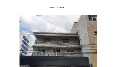 Osasco Centro Comercial Locacao R$ 900,00 