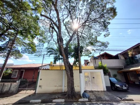Osasco Jardim das Flores Casa Venda R$750.000,00 5 Dormitorios 2 Vagas 