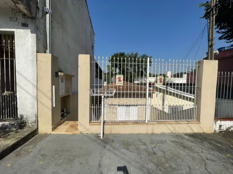 Osasco Cipava Casa Venda R$600.000,00 3 Dormitorios 3 Vagas Area do terreno 125.00m2 
