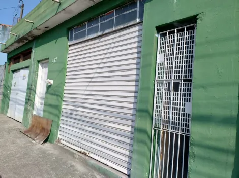 Osasco Jardim Veloso Casa Venda R$500.000,00 4 Dormitorios 5 Vagas Area do terreno 250.00m2 Area construida 192.00m2