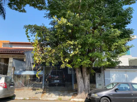 Osasco Alianca Casa Venda R$600.000,00 2 Dormitorios 2 Vagas Area do terreno 200.00m2 