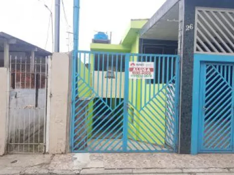 Osasco Veloso Casa Venda R$580.000,00 4 Dormitorios 2 Vagas Area do terreno 140.00m2 Area construida 147.90m2
