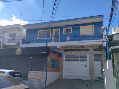 Osasco Vila Campesina Comercial Locacao R$ 3.200,00 