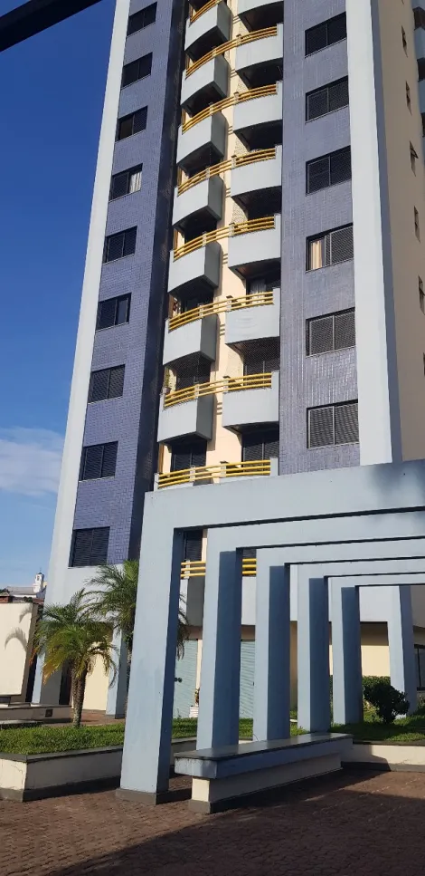Sao Paulo Vila Pirituba Apartamento Locacao R$ 2.690,00 Condominio R$700,00 2 Dormitorios 1 Vaga 