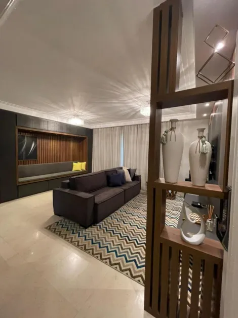 Osasco Centro Apartamento Venda R$1.460.000,00 Condominio R$1.100,00 3 Dormitorios 3 Vagas 