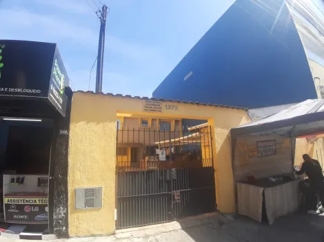 Osasco Rochdale Casa Venda R$1.300.000,00 4 Dormitorios 6 Vagas Area do terreno 250.00m2 Area construida 200.00m2