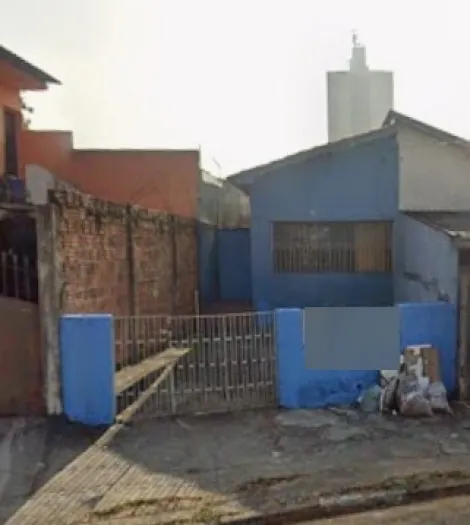 Osasco Presidente Altino Casa Venda R$480.000,00 2 Dormitorios 2 Vagas Area do terreno 114.80m2 Area construida 53.00m2