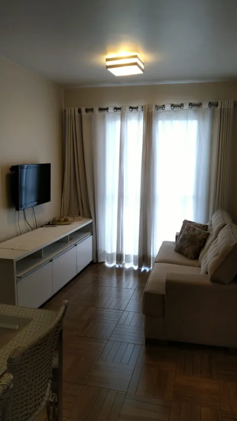 Sao Paulo Jaguare Apartamento Venda R$500.000,00 Condominio R$871,00 2 Dormitorios 1 Vaga 