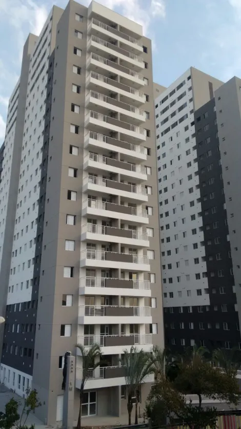 Sao Paulo Barra Funda Apartamento Venda R$290.000,00 Condominio R$304,95 1 Dormitorio  