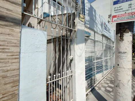Osasco Centro Terreno Venda R$2.150.000,00  Area do terreno 236.48m2 