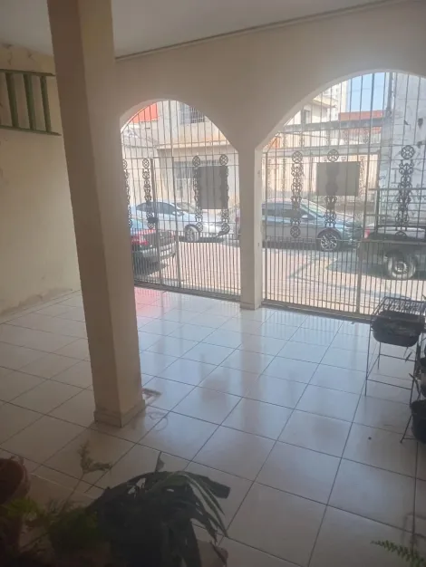 Osasco Km 18 Casa Venda R$650.000,00 3 Dormitorios 2 Vagas Area do terreno 126.00m2 Area construida 228.00m2