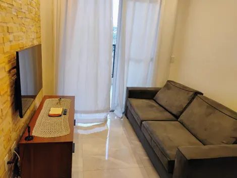 Osasco City Bussocaba Apartamento Venda R$460.000,00 Condominio R$500,00 2 Dormitorios 1 Vaga 