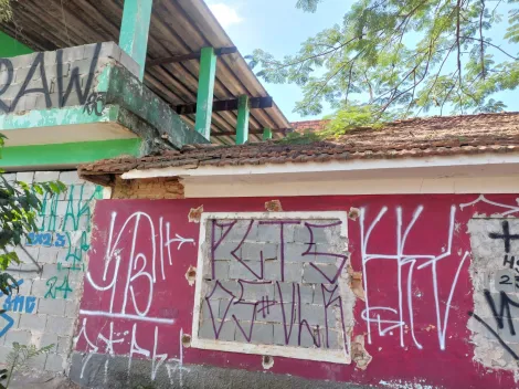 Osasco Quitauna Terreno Venda R$330.000,00  Area do terreno 147.50m2 