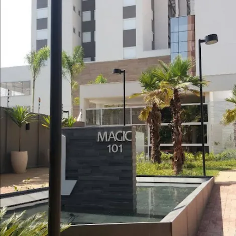 Osasco Vila Yara Apartamento Venda R$720.000,00 Condominio R$700,00 2 Dormitorios 1 Vaga 