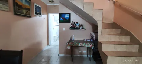 Osasco Cipava Casa Venda R$730.000,00 4 Dormitorios 2 Vagas Area do terreno 125.00m2 Area construida 224.50m2
