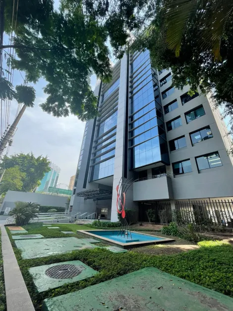Sao Paulo Alto de Pinheiros Comercial Locacao R$ 2.500,00 Condominio R$1.000,00  1 Vaga 