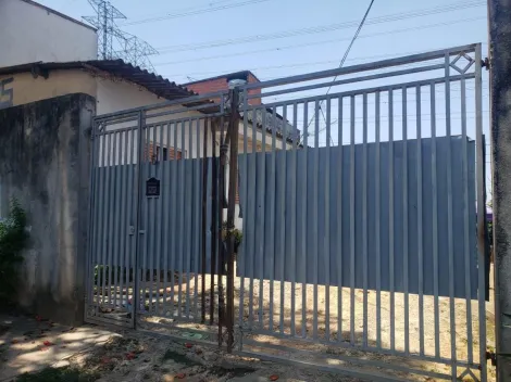 Osasco Baronesa Terreno Venda R$380.000,00  Area do terreno 250.00m2 