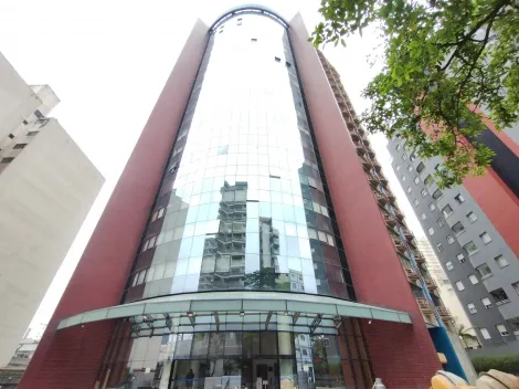 Sao Paulo Pinheiros Comercial Locacao R$ 6.700,00 Condominio R$2.703,20 