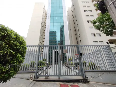 Sao Paulo Pinheiros Comercial Locacao R$ 2.600,00 Condominio R$1.327,16  1 Vaga 
