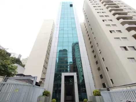 Sao Paulo Pinheiros Comercial Locacao R$ 5.057,19 Condominio R$2.654,32  2 Vagas 