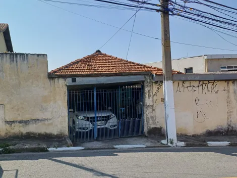 Osasco Jaguaribe Terreno Venda R$1.200.000,00  Area do terreno 527.00m2 