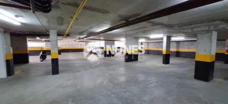 Osasco Centro Apartamento Venda R$460.000,00 2 Dormitorios 1 Vaga 