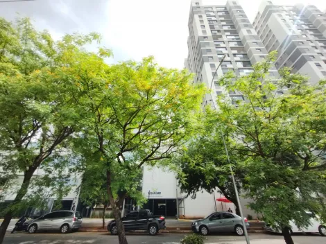 Osasco Centro Apartamento Venda R$430.000,00 Condominio R$307,08 2 Dormitorios 1 Vaga 
