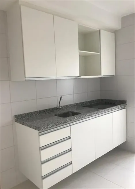 Sao Paulo Bras Apartamento Locacao R$ 1.750,00 Condominio R$267,00 1 Dormitorio 1 Vaga 