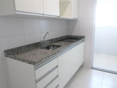 Sao Paulo Bras Apartamento Locacao R$ 1.750,00 Condominio R$327,22 1 Dormitorio 1 Vaga 