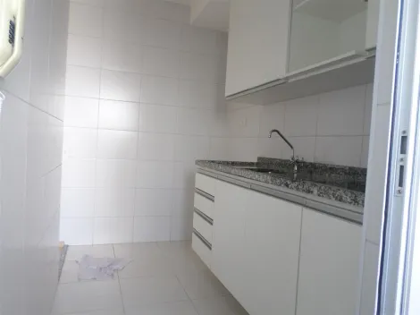 Sao Paulo Bras Apartamento Locacao R$ 1.750,00 Condominio R$327,22 1 Dormitorio 1 Vaga 