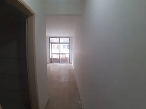 Osasco Vila Osasco Apartamento Venda R$510.000,00 3 Dormitorios  