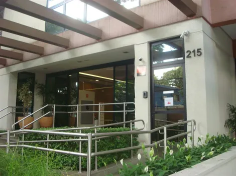Sao Paulo Brooklin Paulista Comercial Locacao R$ 2.800,00 Condominio R$602,00  1 Vaga Area construida 40.00m2