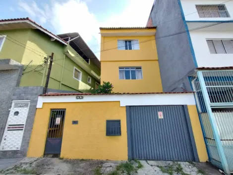Osasco Baronesa Casa Venda R$550.000,00 3 Dormitorios 2 Vagas Area do terreno 210.00m2 Area construida 274.00m2