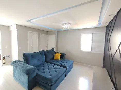 Osasco Conceicao Apartamento Venda R$420.000,00 Condominio R$520,00 2 Dormitorios  