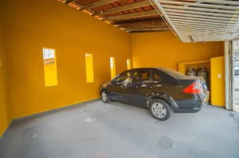 Osasco Vila Yara Casa Venda R$1.630.000,00 5 Dormitorios 7 Vagas Area construida 393.00m2