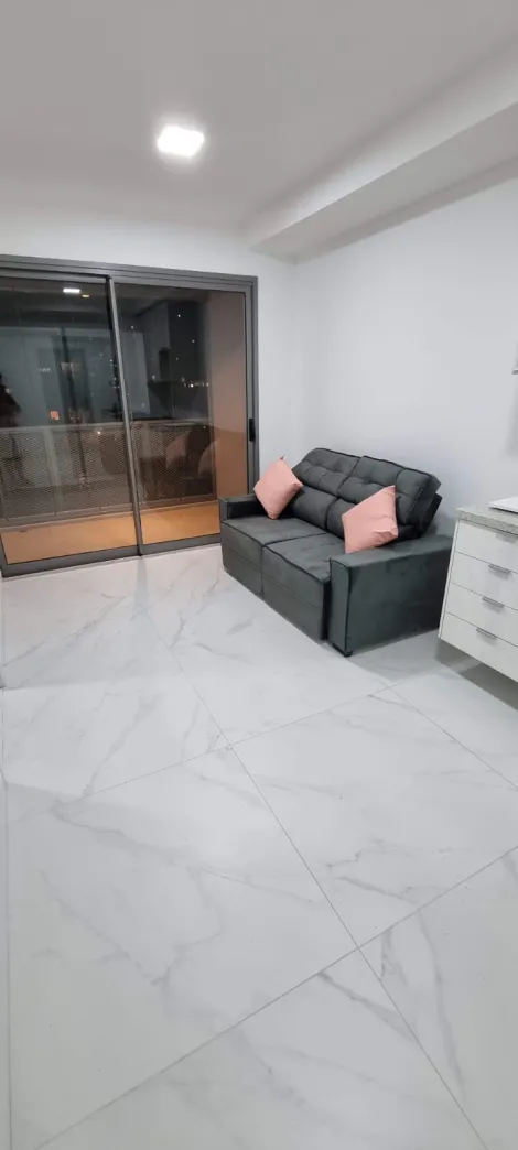Sao Paulo Pinheiros Apartamento Locacao R$ 4.500,00 Condominio R$650,00  1 Vaga 