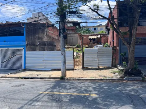 Osasco Veloso Terreno Venda R$400.000,00  Area do terreno 250.00m2 