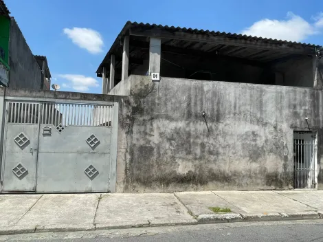 Osasco Munhoz Junior Casa Venda R$650.000,00 8 Dormitorios 2 Vagas Area do terreno 300.00m2 Area construida 290.29m2
