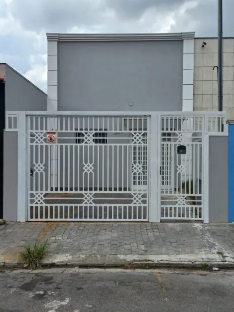 Osasco Jardim Agu Comercial Venda R$950.000,00  1 Vaga 