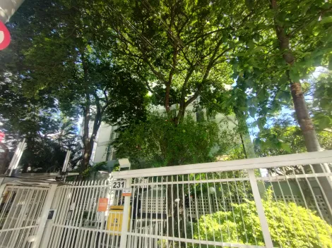 Osasco Centro Apartamento Locacao R$ 3.400,00 Condominio R$618,69 3 Dormitorios 1 Vaga 