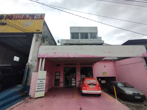 Osasco Jardim das Flores Comercial Locacao R$ 4.200,00 3 Dormitorios 3 Vagas 