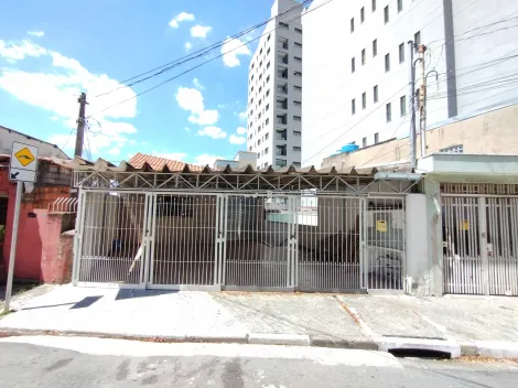 Osasco Km 18 Casa Locacao R$ 2.200,00 2 Dormitorios  