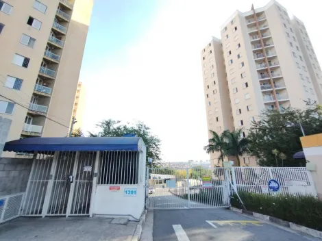 Osasco Jardim Padroeira Apartamento Locacao R$ 1.600,00 Condominio R$240,00 2 Dormitorios 1 Vaga 
