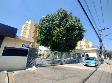 Osasco Piratininga Apartamento Venda R$310.000,00 Condominio R$568,68 2 Dormitorios 1 Vaga 