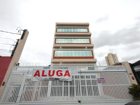 Osasco Vila Yara comercial Locacao R$ 35.000,00 