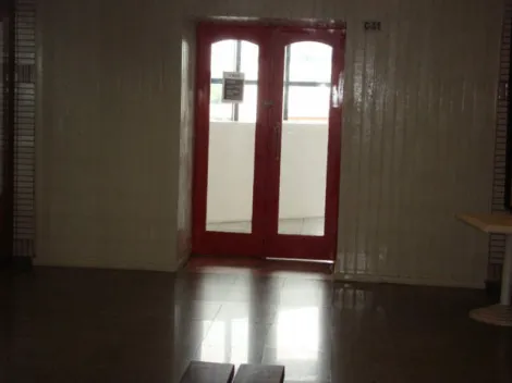 Osasco Centro Comercial Venda R$400.000,00 Condominio R$2.500,00 