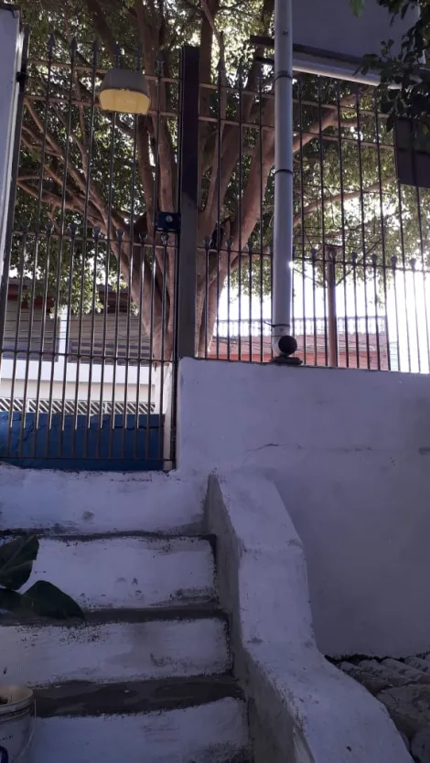 Osasco Cipava Casa Venda R$382.000,00 3 Dormitorios 2 Vagas Area do terreno 125.00m2 