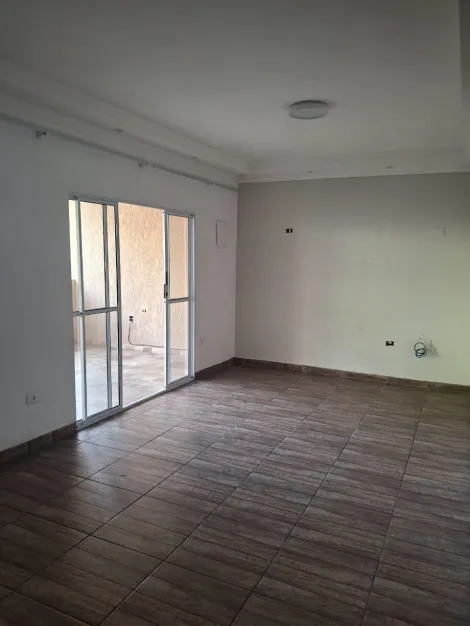 Osasco Jardim Novo Osasco Casa Venda R$600.000,00 4 Dormitorios 2 Vagas Area do terreno 133.00m2 