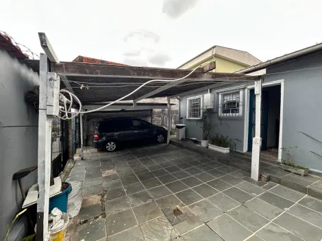 Osasco Veloso Casa Venda R$532.000,00 7 Dormitorios 4 Vagas Area do terreno 286.00m2 